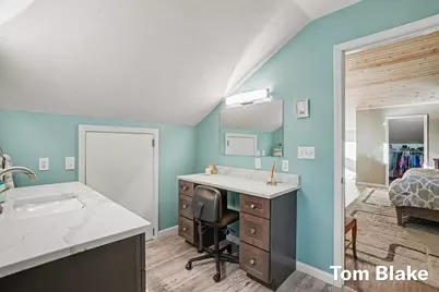 2335 Bluffton Avenue, Muskegon, MI 49441 - Photo 24
