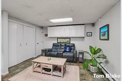 2335 Bluffton Avenue, Muskegon, MI 49441 - Photo 28