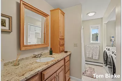 2335 Bluffton Avenue, Muskegon, MI 49441 - Photo 16