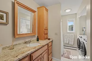 2335 Bluffton Ave, Muskegon, MI 49441 - Photo 16