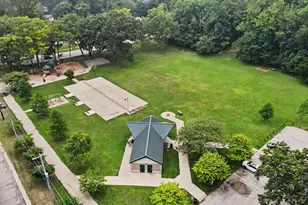 2335 Bluffton Ave, Muskegon, MI 49441 - Photo 24