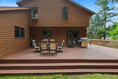 2335 Bluffton Avenue, Muskegon, MI 49441 - Photo 20