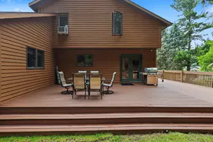 2335 Bluffton Ave, Muskegon, MI 49441 - Photo 20