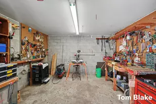 2335 Bluffton Ave, Muskegon, MI 49441 - Photo 38