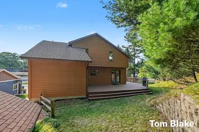 2335 Bluffton Avenue, Muskegon, MI 49441 - Photo 30