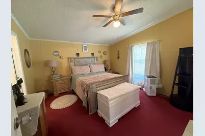 14279 Winters Creek W, West Olive, MI 49460 - Photo 8