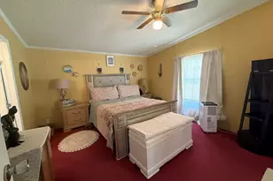 14279 Winters Creek W, West Olive, MI 49460 - Photo 8