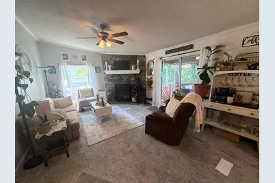 14279 Winters Creek W, West Olive, MI 49460 - Photo 2