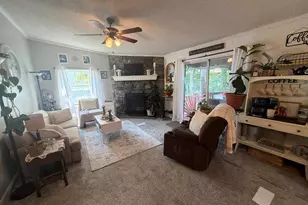 14279 Winters Creek W, West Olive, MI 49460 - Photo 2
