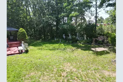 14279 Winters Creek W, West Olive, MI 49460 - Photo 14