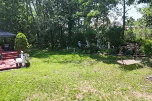 14279 Winters Creek W, West Olive, MI 49460 - Photo 14