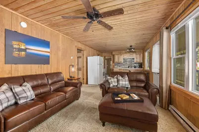 1655 S Camp Avenue, White Cloud, MI 49349 - Photo 4