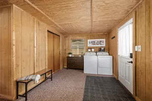 1655 S Camp Ave, White Cloud, MI 49349 - Photo 14