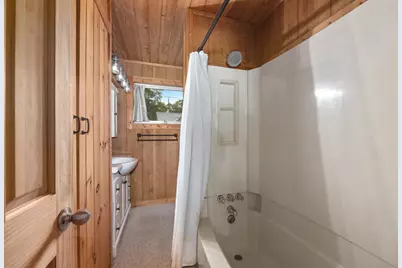 1655 S Camp Avenue, White Cloud, MI 49349 - Photo 12