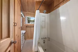 1655 S Camp Ave, White Cloud, MI 49349 - Photo 12