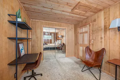 1655 S Camp Avenue, White Cloud, MI 49349 - Photo 10