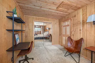 1655 S Camp Ave, White Cloud, MI 49349 - Photo 10