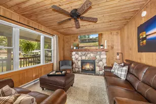 1655 S Camp Ave, White Cloud, MI 49349 - Photo 4