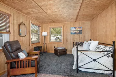 1655 S Camp Avenue, White Cloud, MI 49349 - Photo 12