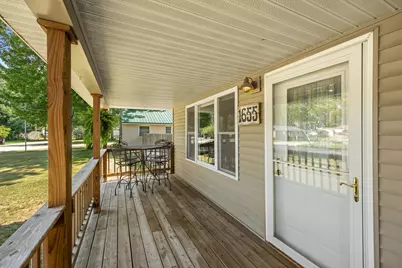 1655 S Camp Avenue, White Cloud, MI 49349 - Photo 2