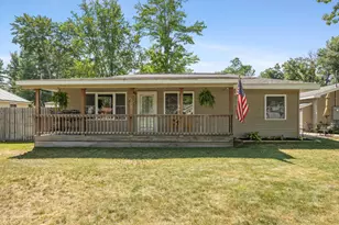 1655 S Camp Ave, White Cloud, MI 49349 - Photo 2