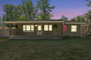 1655 S Camp Ave, White Cloud, MI 49349 - Photo 24