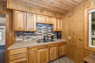 1655 S Camp Ave, White Cloud, MI 49349 - Photo 6
