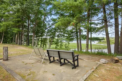 1655 S Camp Avenue, White Cloud, MI 49349 - Photo 18