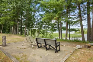 1655 S Camp Ave, White Cloud, MI 49349 - Photo 18