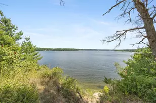 1655 S Camp Ave, White Cloud, MI 49349 - Photo 20