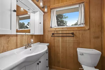 1655 S Camp Avenue, White Cloud, MI 49349 - Photo 10