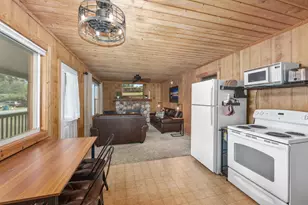 1655 S Camp Ave, White Cloud, MI 49349 - Photo 8