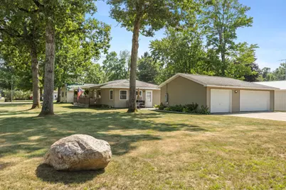 1655 S Camp Avenue, White Cloud, MI 49349 - Photo 16