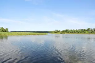 1655 S Camp Ave, White Cloud, MI 49349 - Photo 20
