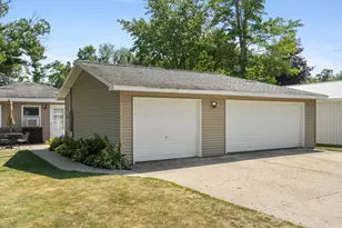 1655 S Camp Ave, White Cloud, MI 49349 - Photo 16