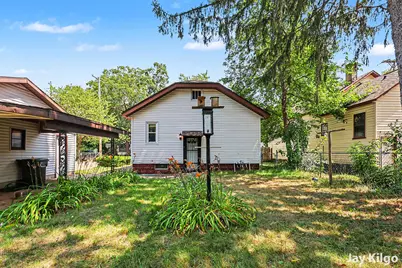 425 Langley Street, Muskegon, MI 49442 - Photo 6