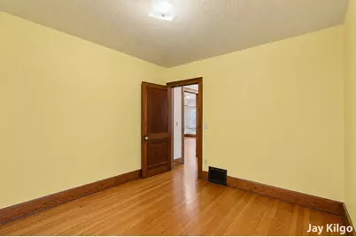 425 Langley Street, Muskegon, MI 49442 - Photo 14
