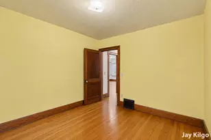 425 Langley St, Muskegon, MI 49442 - Photo 14