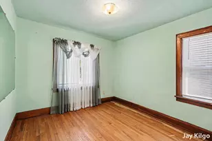 425 Langley St, Muskegon, MI 49442 - Photo 20