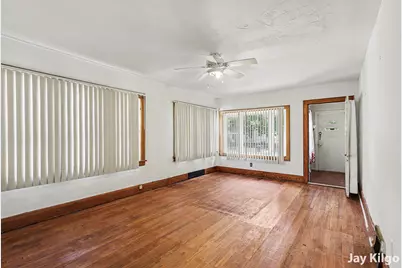 425 Langley Street, Muskegon, MI 49442 - Photo 22