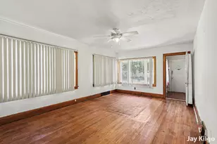 425 Langley St, Muskegon, MI 49442 - Photo 22