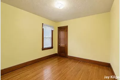 425 Langley Street, Muskegon, MI 49442 - Photo 16