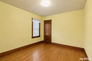 425 Langley St, Muskegon, MI 49442 - Photo 16