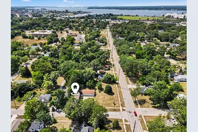 425 Langley Street, Muskegon, MI 49442 - Photo 32