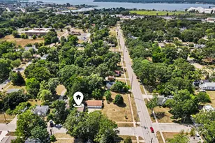 425 Langley St, Muskegon, MI 49442 - Photo 32