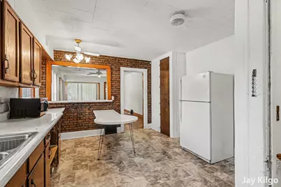 425 Langley Street, Muskegon, MI 49442 - Photo 10