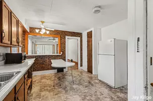 425 Langley St, Muskegon, MI 49442 - Photo 10