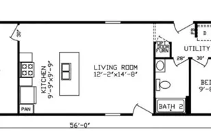 4747 W River Dr NE, Comstock Park, MI 49321 - Photo 8