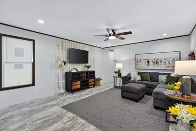 4747 W River Drive NE #lot 54, Comstock Park, MI 49321 - Photo 6