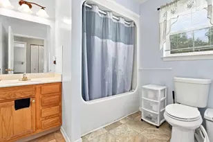 1166 Lee St SW, Wyoming, MI 49509 - Photo 6